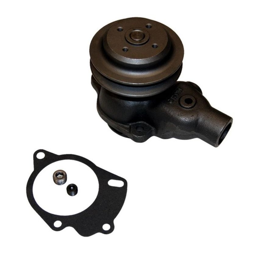 GMB BFBQ-110-2052 Water Pump