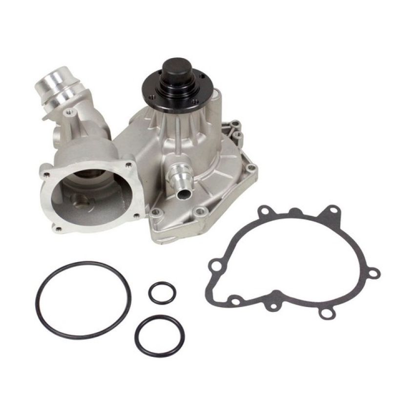 GMB BFBQ-115-2130 Water Pump