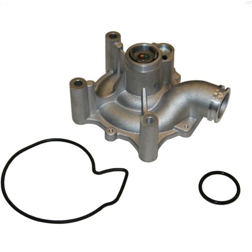 GMB BFBQ-115-2250 Water Pump