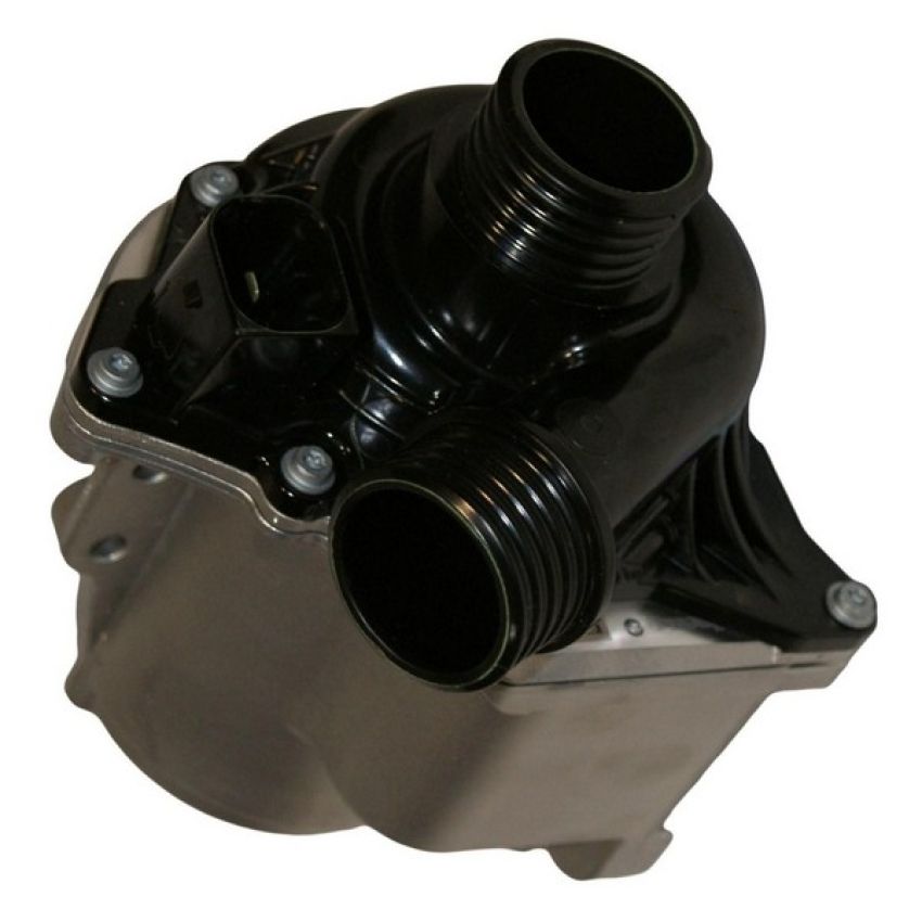 GMB BFBQ-115-2270 Water Pump