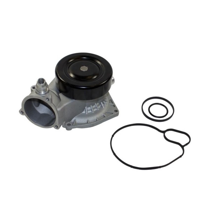 GMB BFBQ-115-2290 Gmb Water Pump