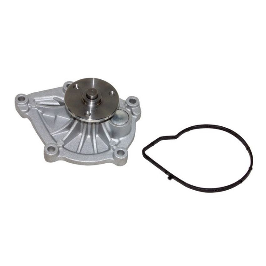 GMB BFBQ-115-2320 Water Pump