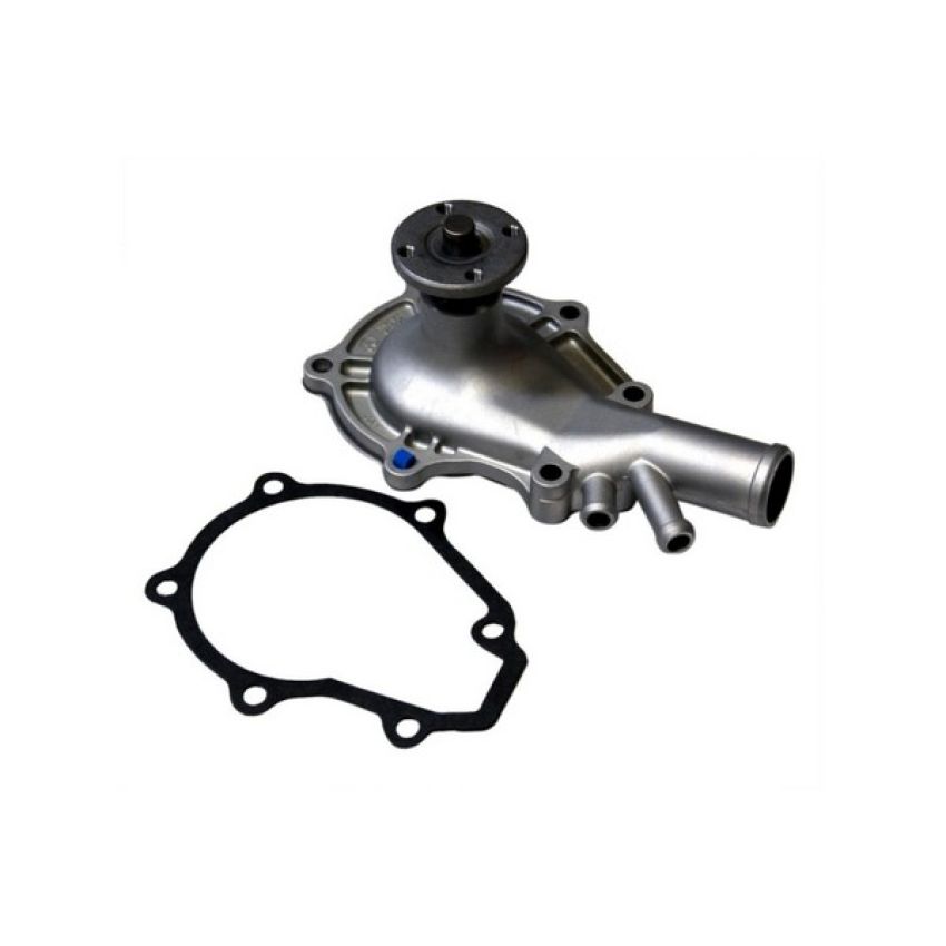 GMB BFBQ-120-1060 Water Pump