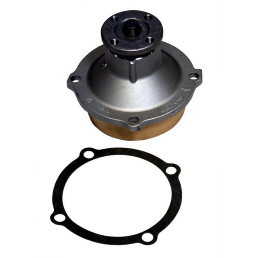 GMB BFBQ-120-1200 Water Pump