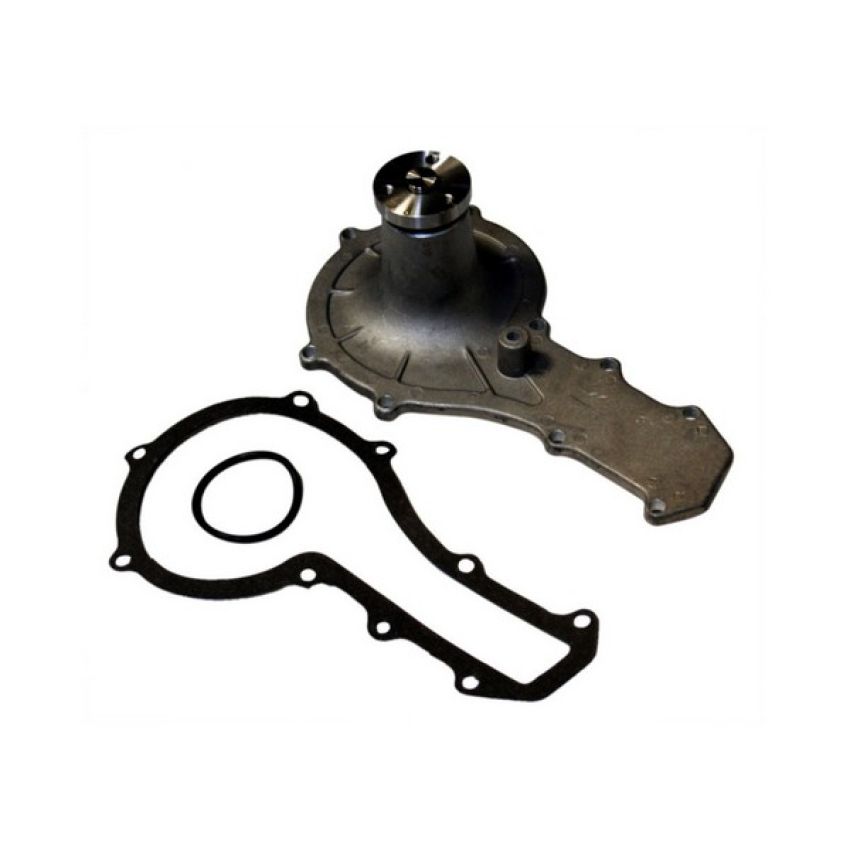 GMB BFBQ-120-1260 Water Pump