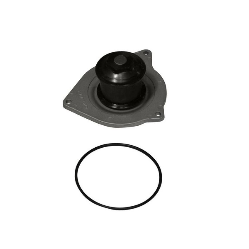 GMB BFBQ-120-1310 Water Pump