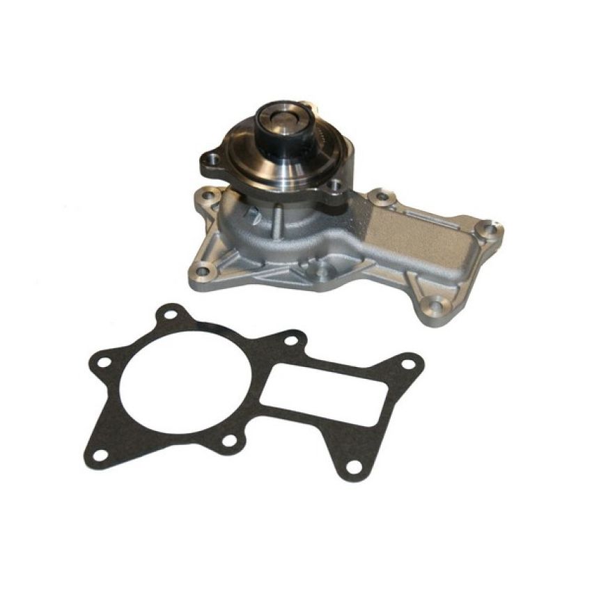 GMB BFBQ-120-2010 Water Pump