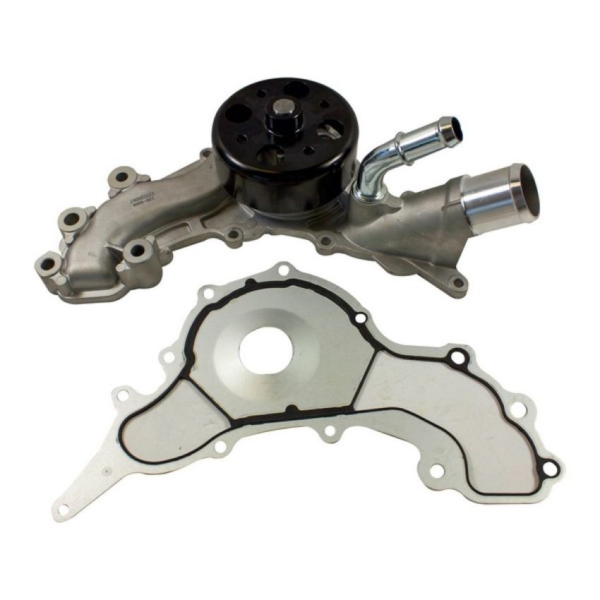 GMB BFBQ-120-4000 Water Pump
