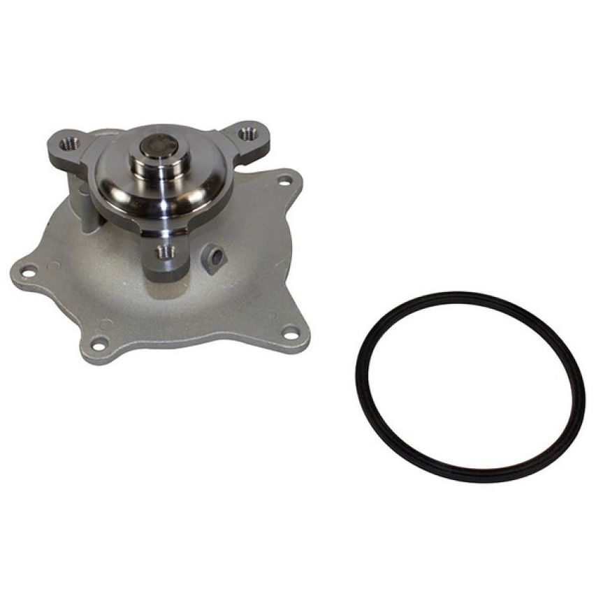 GMB BFBQ-120-4230 Water Pump