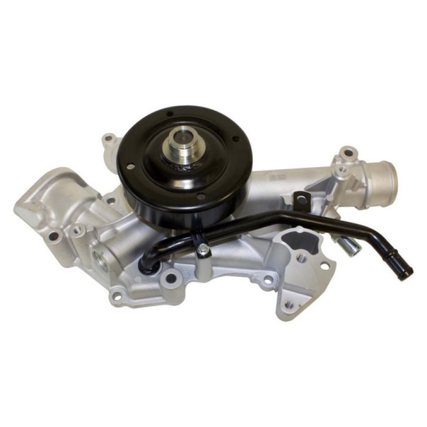 GMB BFBQ-120-4370 Water Pump