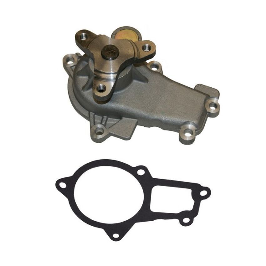 GMB BFBQ-120-4420 Water Pump