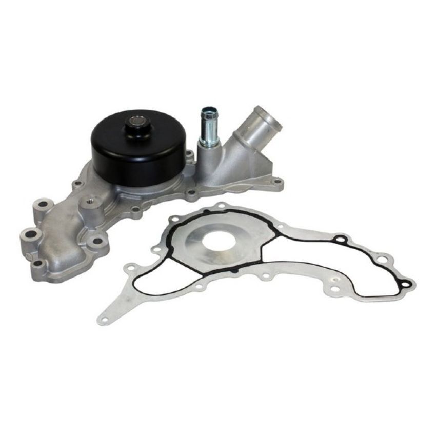 GMB BFBQ-120-4530 Gmb Water Pump
