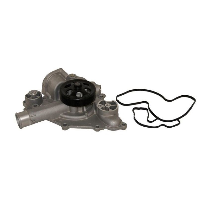 GMB BFBQ-120-4600 Water Pump