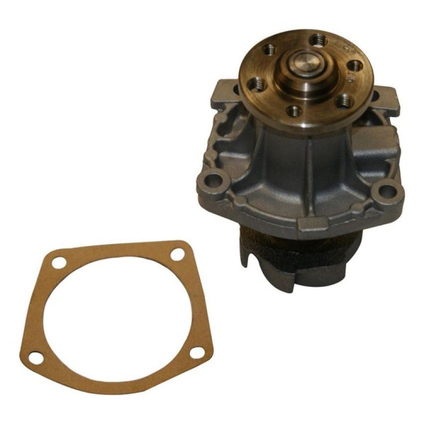 GMB BFBQ-123-2020 Water Pump