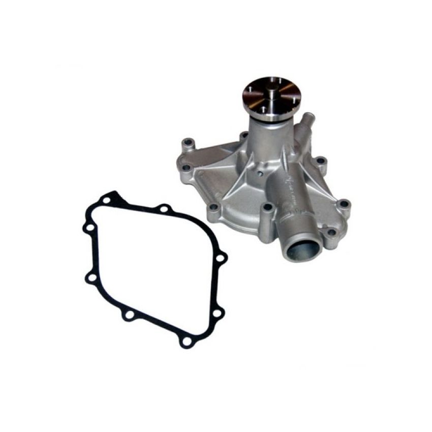 GMB BFBQ-125-1210 Water Pump