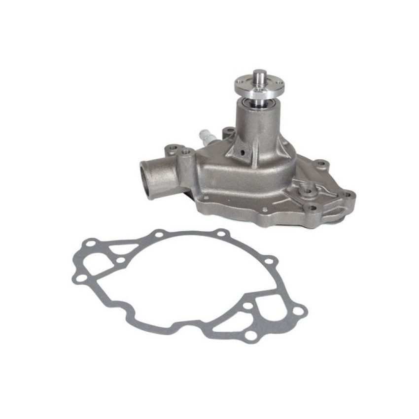 GMB BFBQ-125-1420 Water Pump