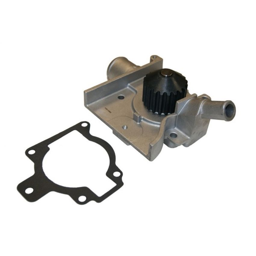 GMB BFBQ-125-1990 Water Pump