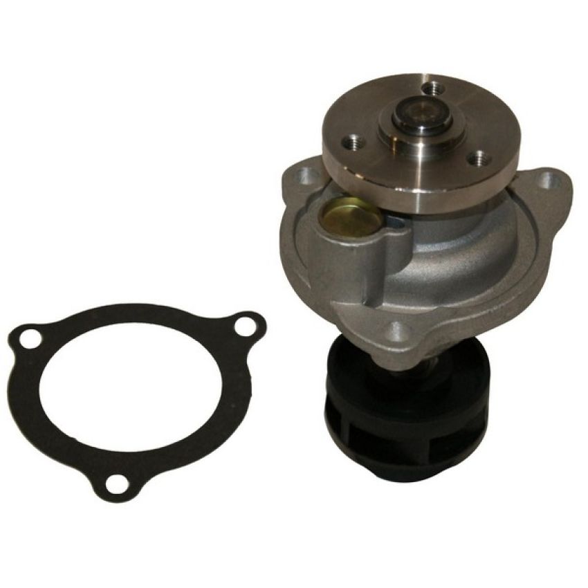 GMB BFBQ-125-2440 Water Pump