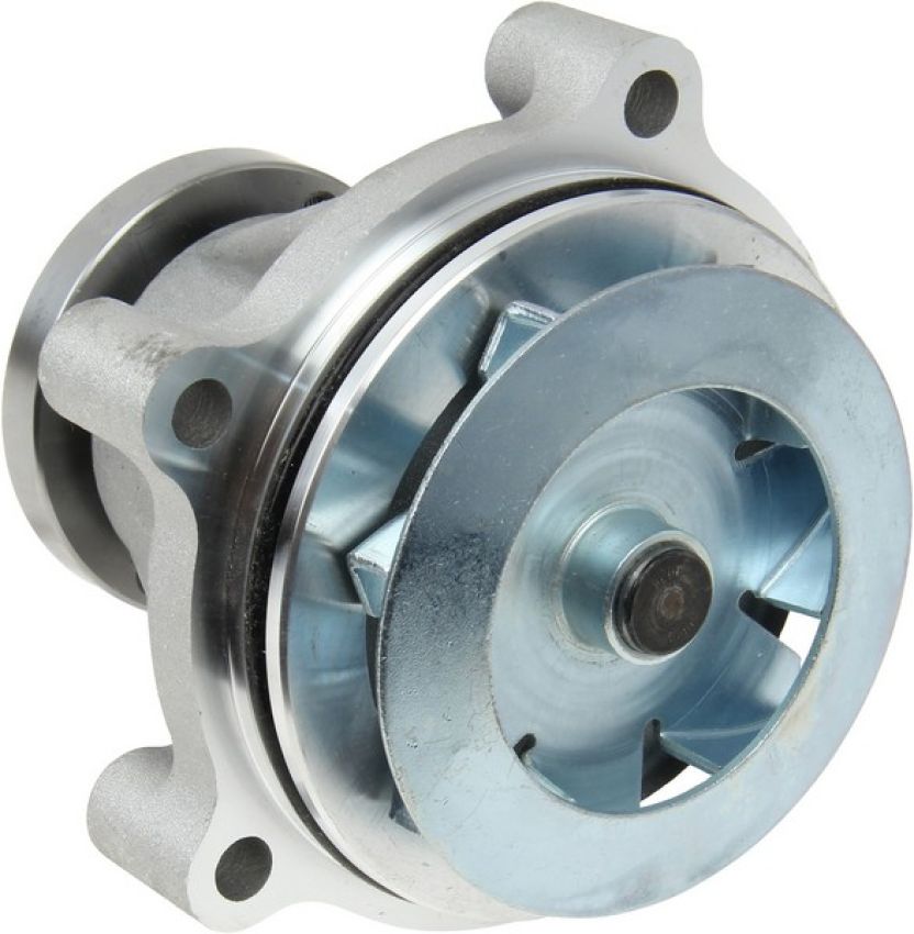 GMB BFBQ-125-3010 Water Pump