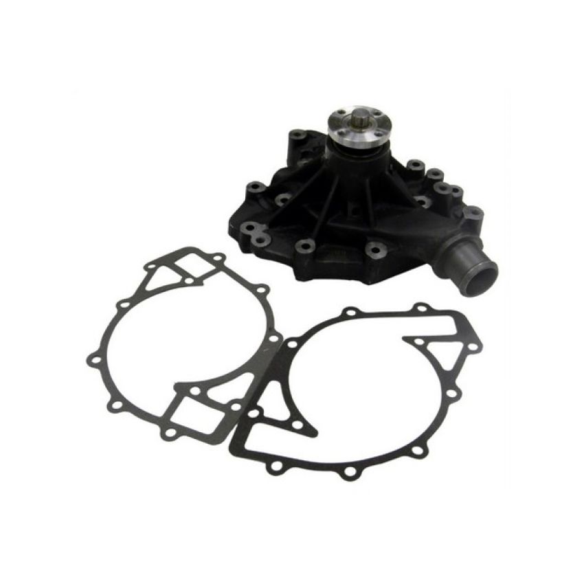 GMB BFBQ-125-5800 Water Pump
