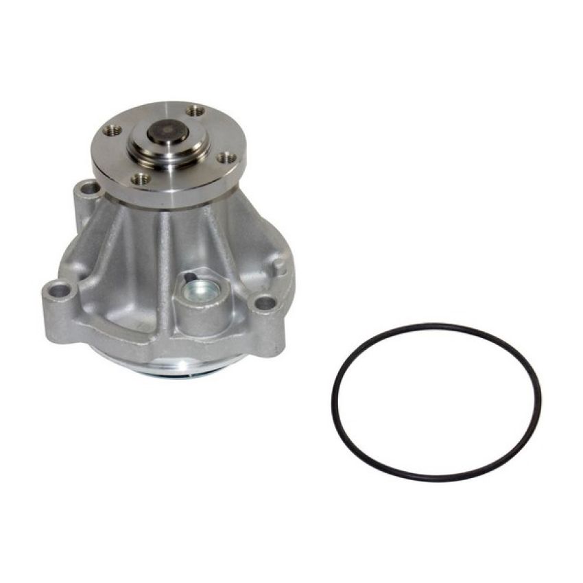 GMB BFBQ-125-5950 Water Pump