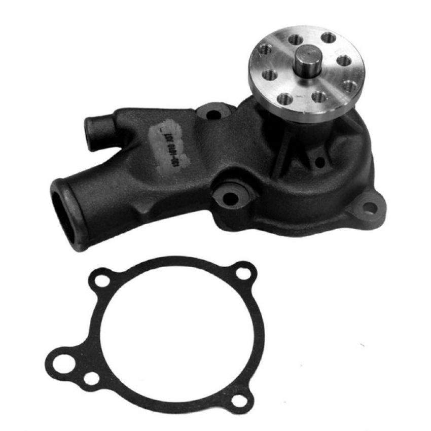 GMB BFBQ-130-1010 Water Pump