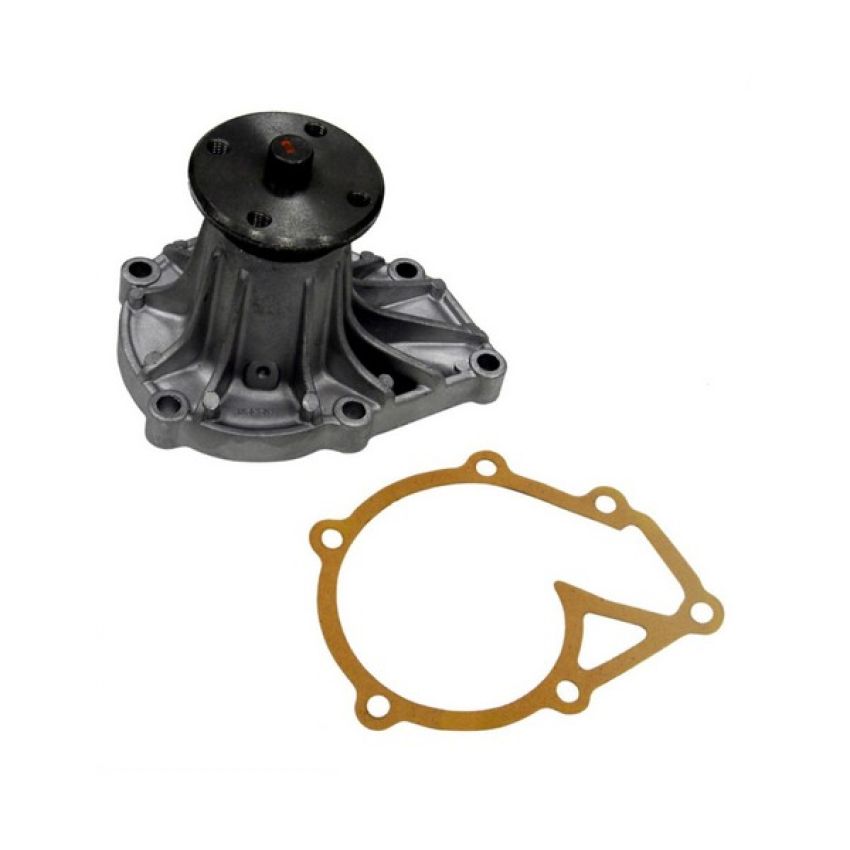 GMB BFBQ-130-1190 Water Pump