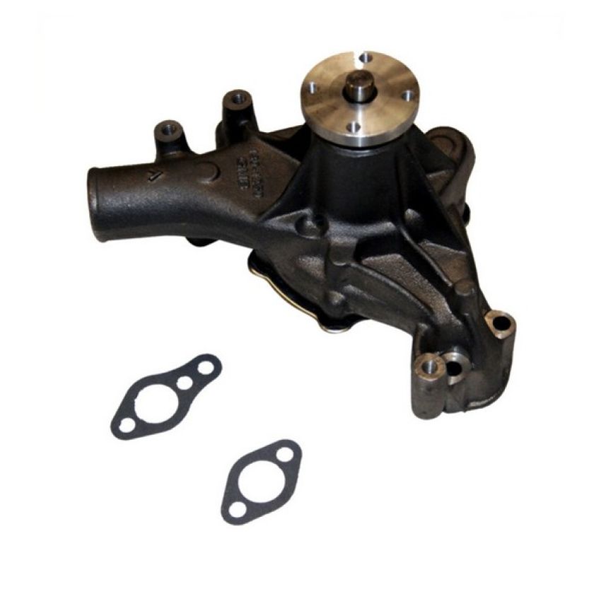 GMB BFBQ-130-1250 Water Pump