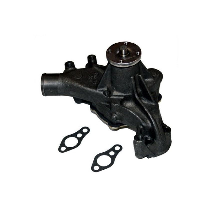 GMB BFBQ-130-1250HD Water Pump