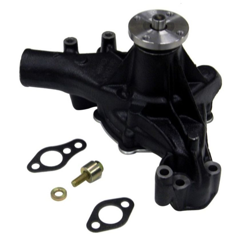 GMB BFBQ-130-1270 Water Pump