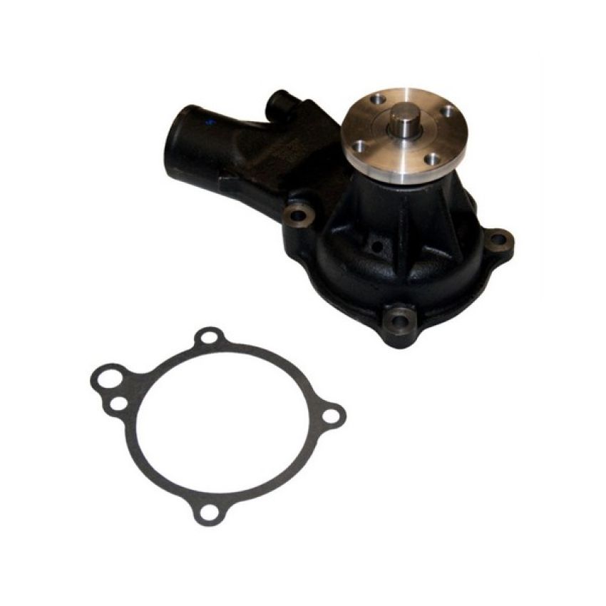GMB BFBQ-130-1520 Water Pump