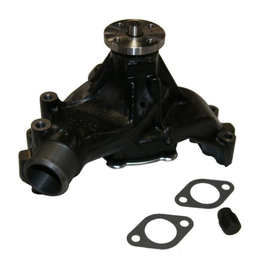 GMB BFBQ-130-1700P Water Pump