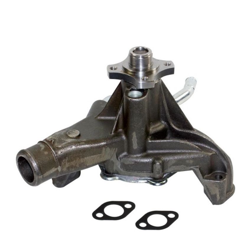 GMB BFBQ-130-1820P Water Pump