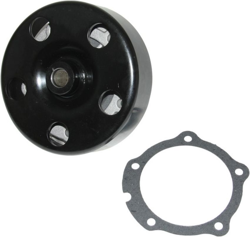 GMB BFBQ-130-2040 Water Pump
