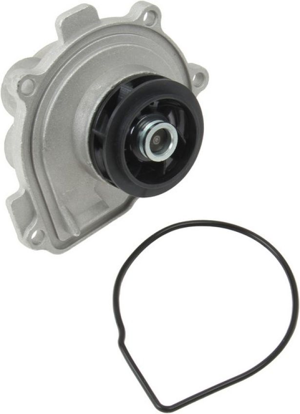 GMB BFBQ-130-2050 Water Pump
