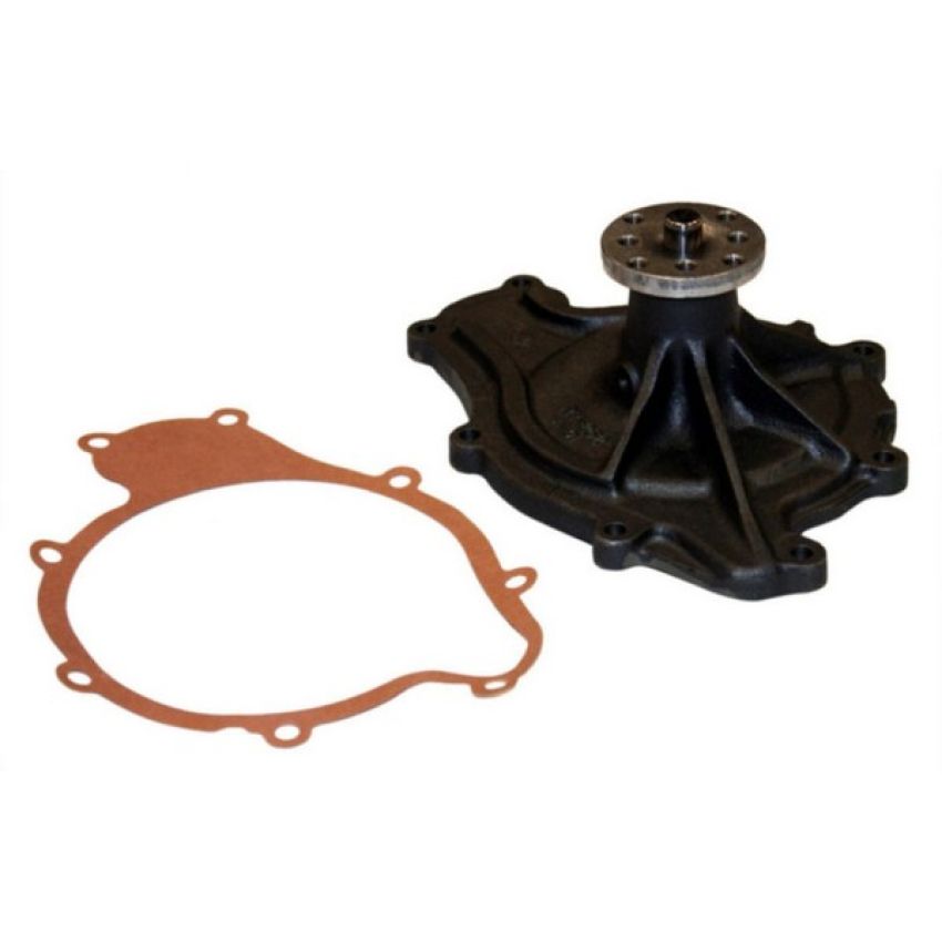 GMB BFBQ-130-2850 Water Pump