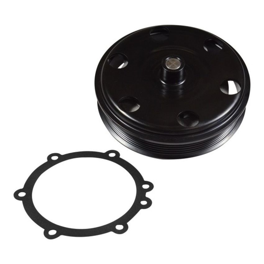 GMB BFBQ-130-3020 Water Pump
