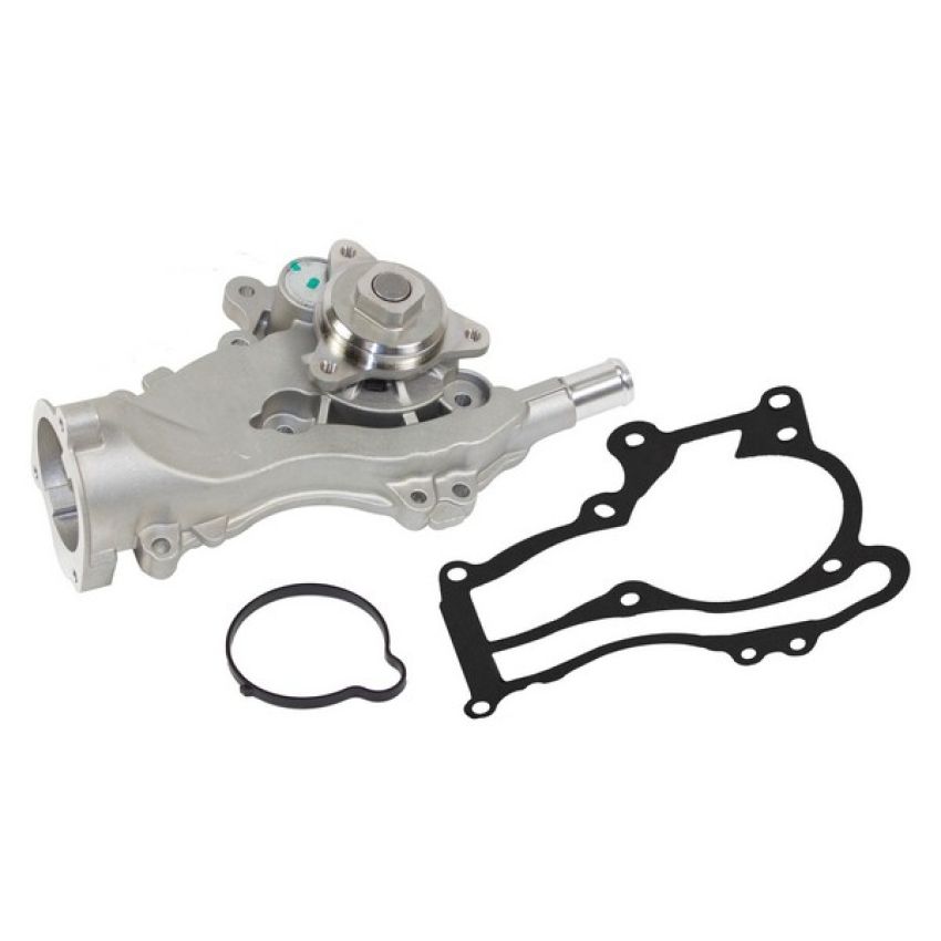 GMB BFBQ-130-3100 Water Pump