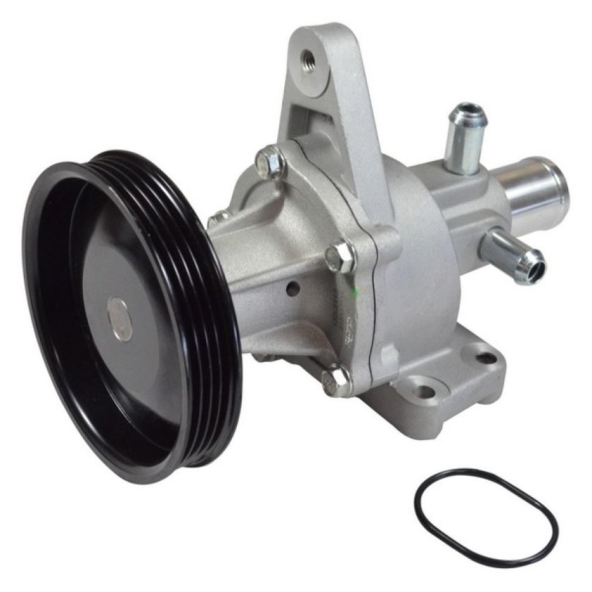 GMB BFBQ-130-3110 Water Pump