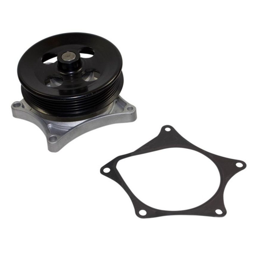 GMB BFBQ-130-3120 Water Pump