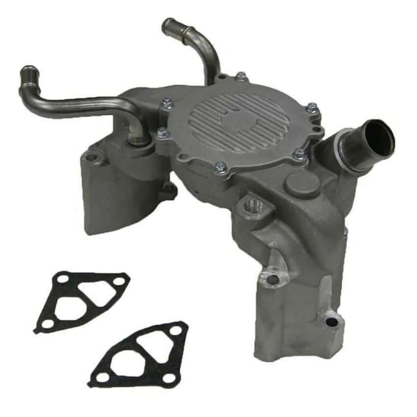 GMB BFBQ-130-7110 Water Pump