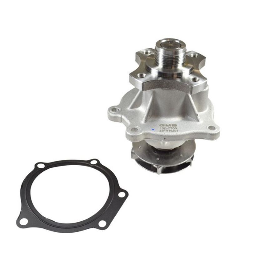 GMB BFBQ-130-7700 Water Pump