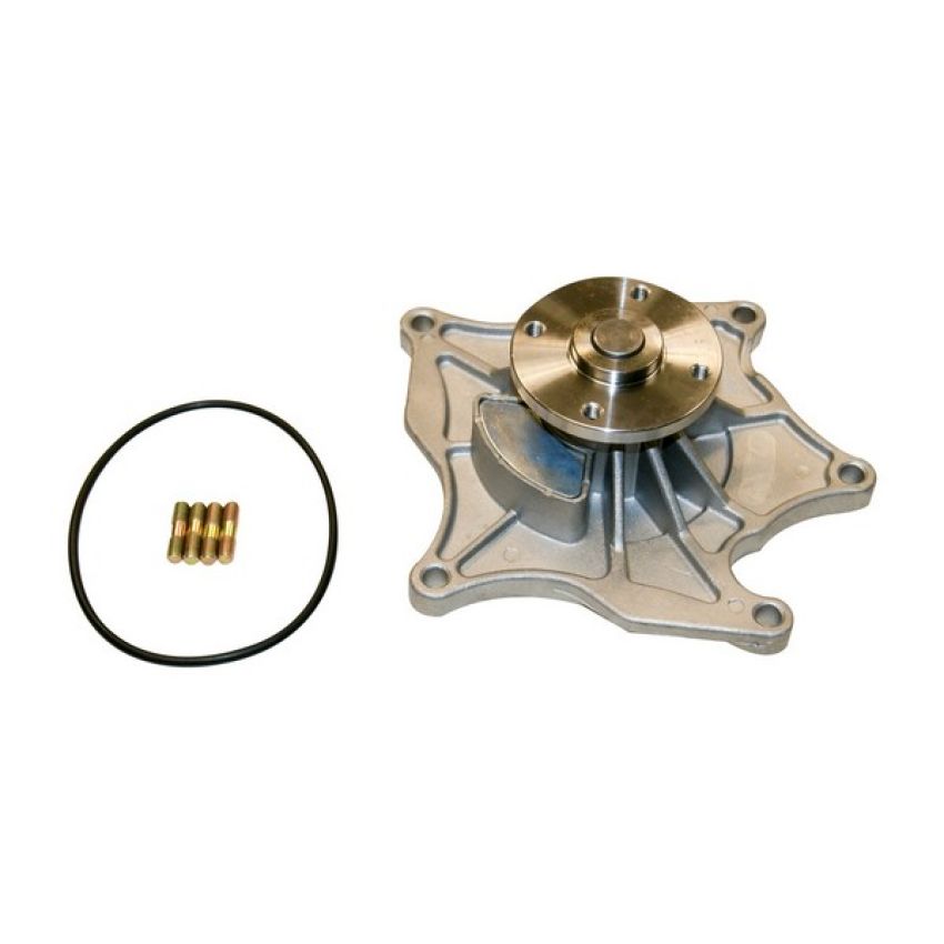 GMB BFBQ-130-8020 Water Pump