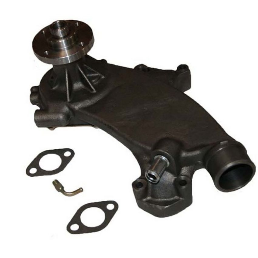 GMB BFBQ-130-9600 Water Pump