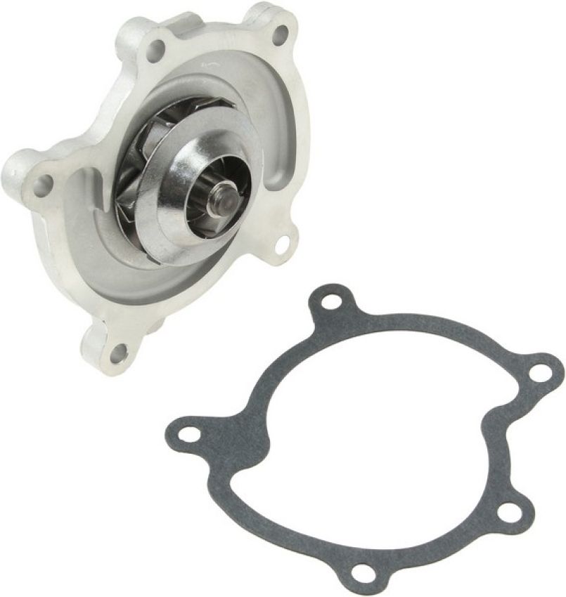 GMB BFBQ-130-9660 Water Pump