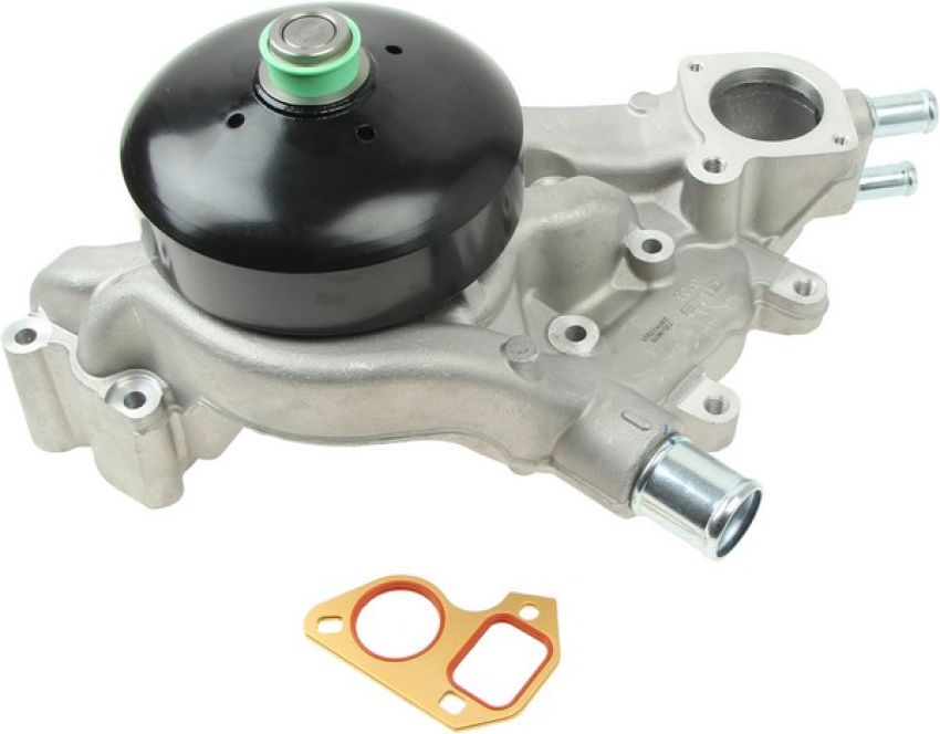 GMB BFBQ-130-9670 Water Pump