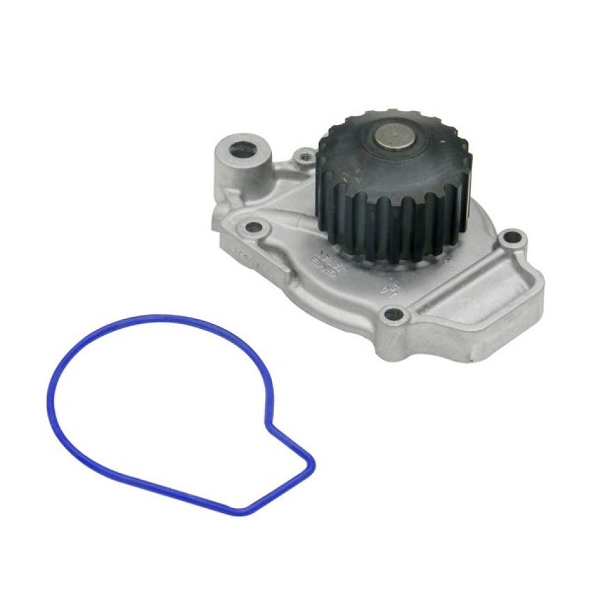 GMB BFBQ-135-1220 Water Pump