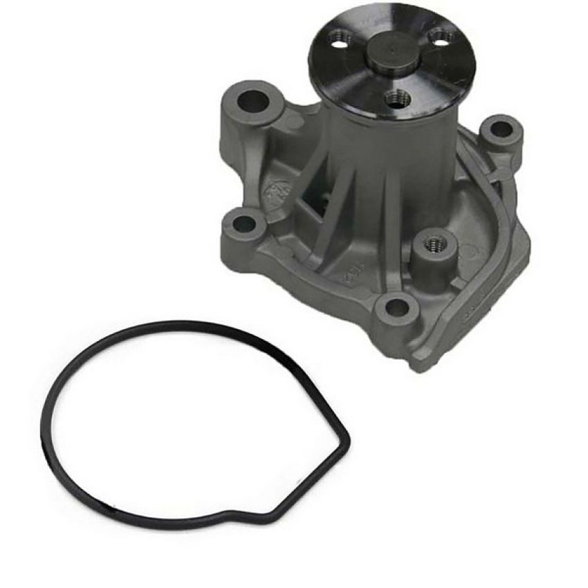 GMB BFBQ-135-1230 Water Pump