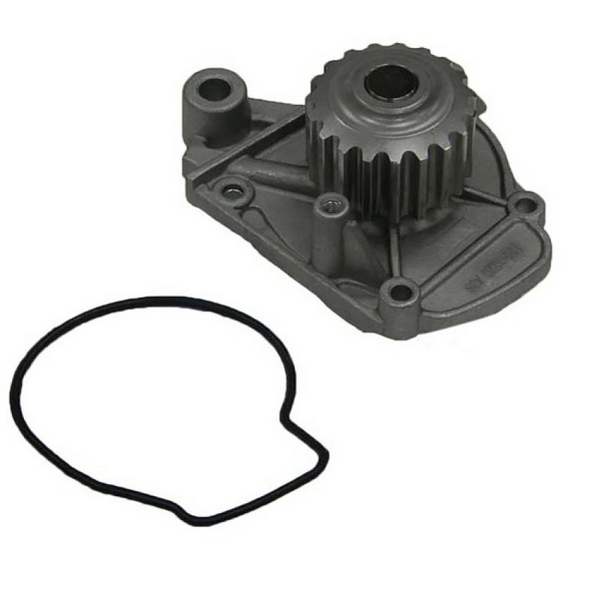 GMB BFBQ-135-1320 Water Pump
