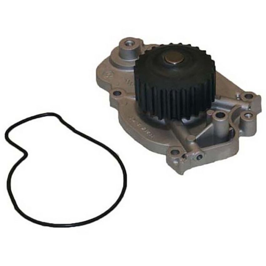 GMB BFBQ-135-1330 Water Pump